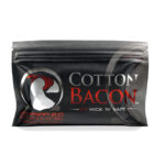 Cotton Bacon V2 vatta 10 db