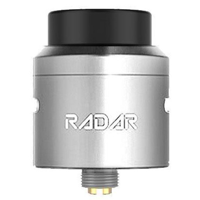GeekVape Radar RDA tank