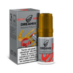 Dreamix - Blended Tobacco (Dohánykeverék) E-liquid