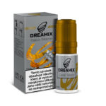 Dreamix - Classic Tobacco (Klasszikus dohány) E-liquid