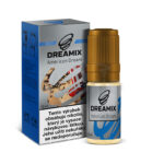 Dreamix - American Dream (Amerikai dohány) E-liquid