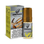 Dreamix - Tobacco Ripe (Tiszta dohány) E-liquid