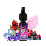 Full Moon - Hypnose (Vattacukor, gyümölcsök) aroma