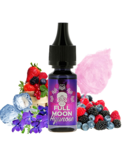 Full Moon - Hypnose (Vattacukor, gyümölcsök) aroma