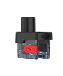 SMOK RPM Lite cartridge
