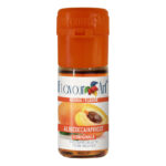 Flavour Art - Apricot (Sárgabarack)