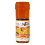 Flavour Art -  Citrus Mix