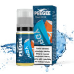 PEEGEE - Power Drink (Energiaital) E-liquid