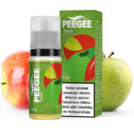 PEEGEE - Apple (Alma) E-liquid