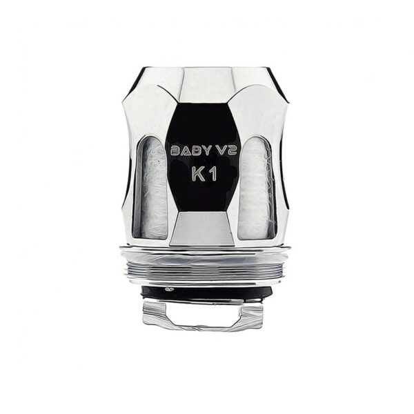 SMOK TFV8 Baby V2 - typ K1 Porlasztófej