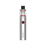 SMOK Vape Pen V2 Elektromos cigaretta készlet