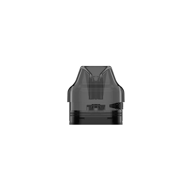 GeekVape Wenax C1 Pod készlet cartridge fekete