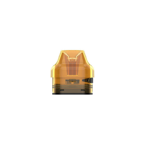 GeekVape Wenax C1 Pod készlet cartridge sárga