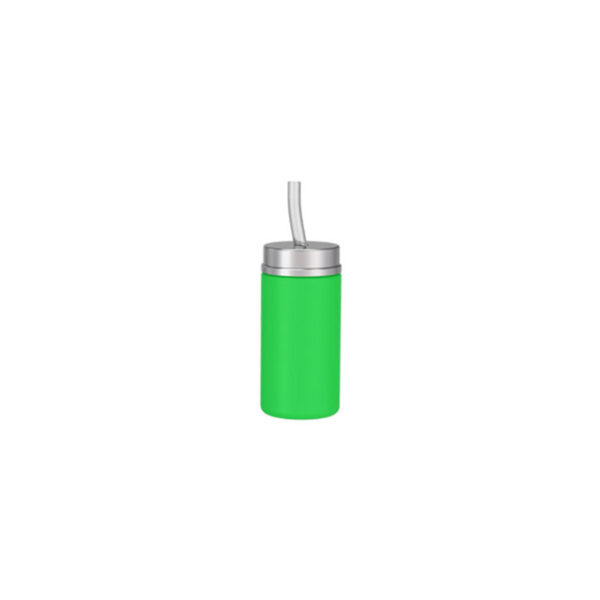 Vandy Vape Pulse BF Mod Flaska zöld