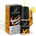 Dreamix - Lemonade Smoothie E-Liquid