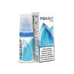 Barly - BLUE (Dohány) E-liquid