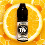 Decadent Vapours - Orangella (Narancs) Aroma