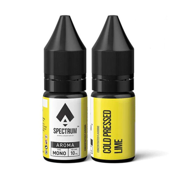 ProVape Spectrum - Lime Aroma
