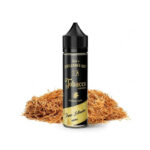 ProVape Jack's Gentlemen's Best - Pure Tobacco (Édes Dohány) Shake and vape