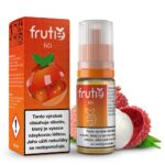 Frutie 50/50 - Lychee (Licsi) E-liquid