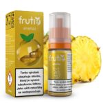 Frutie 50/50 - Pineapple (Ananász) E-liquid