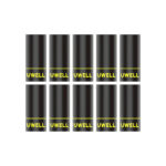 Uwell Whirl 2S - Filter szipka 10db