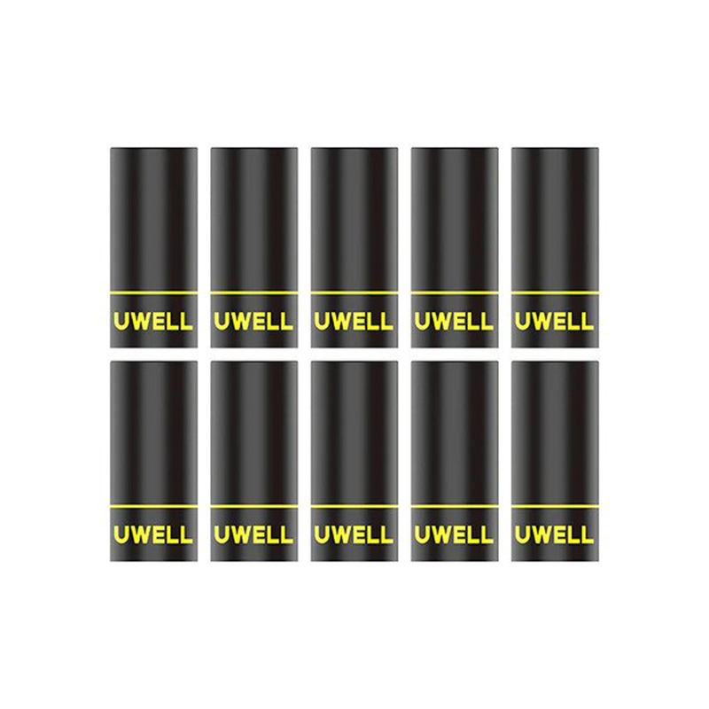 Uwell Whirl S2 Filter