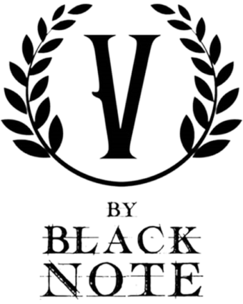 Logo_V_by_Blacknote-removebg-preview