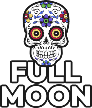 full_moon_liquid_logo-removebg-preview