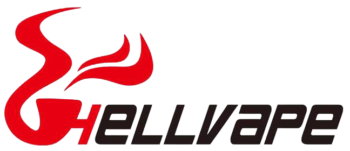 hellvape-logo-removebg-preview