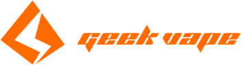 logo-geekvape