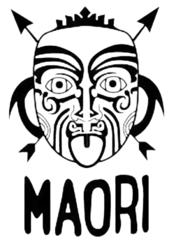 maori_logo-removebg-preview