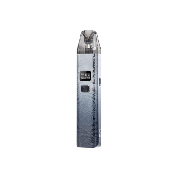 OXVA Xlim Pod 3rd Anniversary Edition - Elektromos cigaretta pod