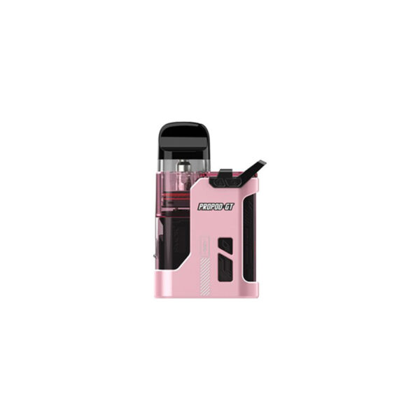 SMOK Propod GT Elektromos cigaretta pod Rózsaszín