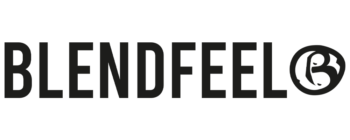 logo_BlendFEEL_vers3