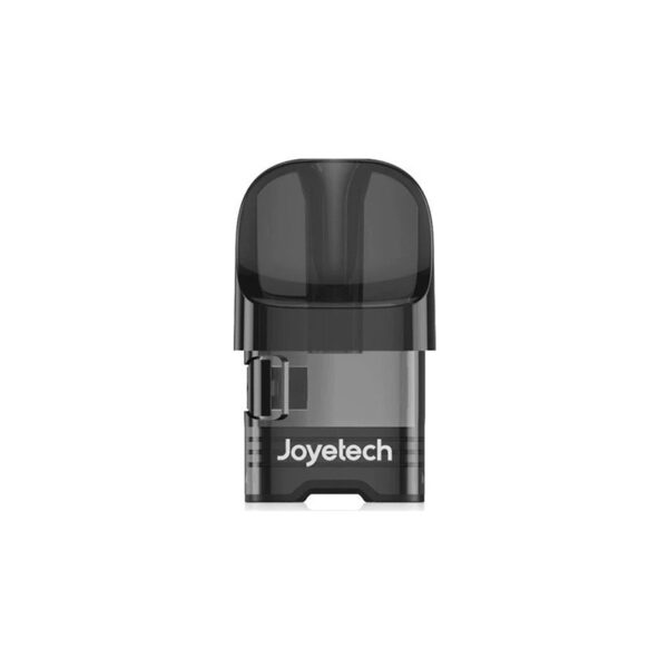 Joyetech Evio Grip - Cartridge