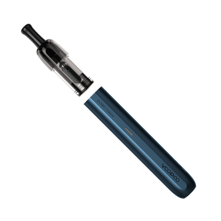 VOOPOO Doric Galaxy Elektromos cigaretta pod készlet