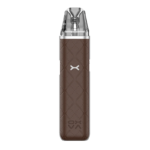 OXVA Xlim GO Elektromos cigaretta pod