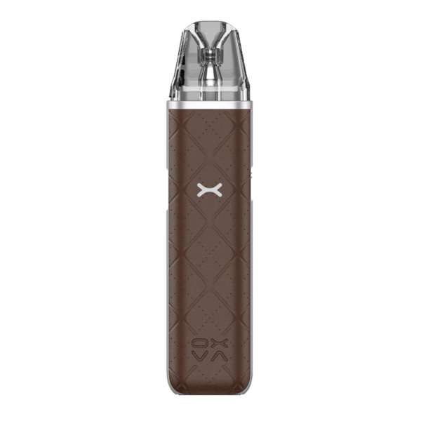 OXVA Xlim GO Elektromos cigaretta pod